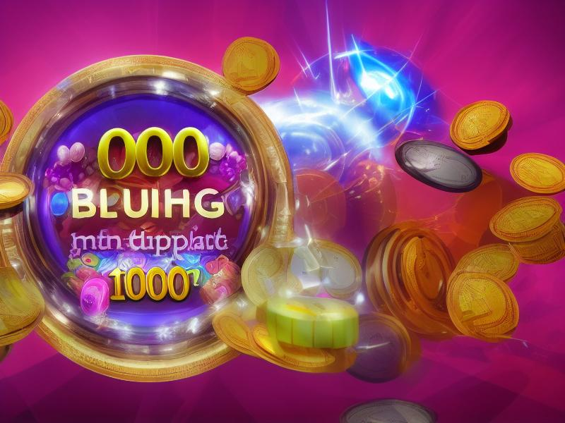 Ml138  Situs Slot88 Judi Raja Slot Paling Top Di Tanah Air