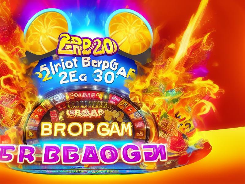 Wargaqq  Daftar Situs Judi Slot Online Gacor Juga Slot88 Maxwin