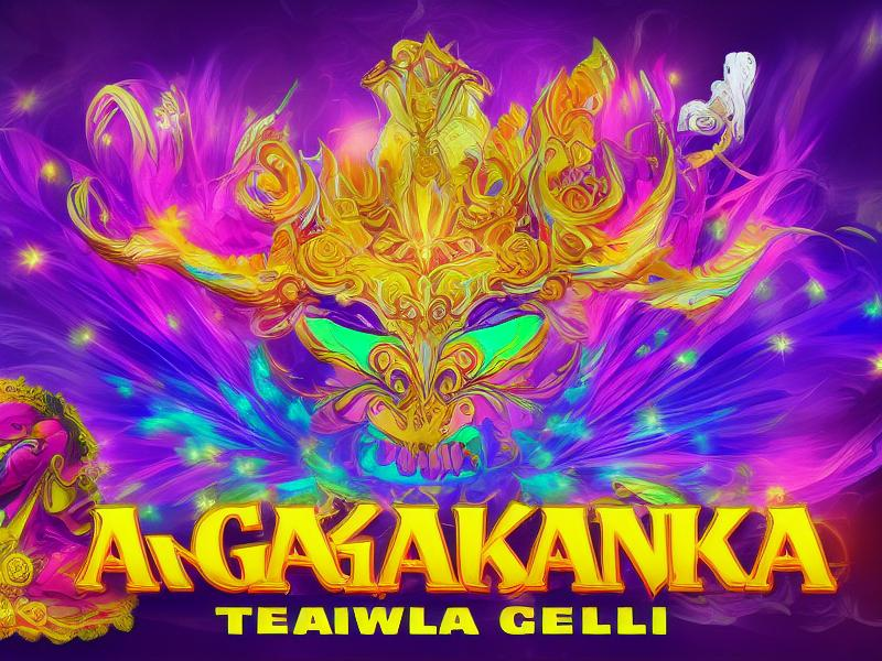 Dimana-Letak-Nomor-Token-Listrik  SITUS TOTO SLOT LINK ALTERNATIF TOTO TOGEL RESMI