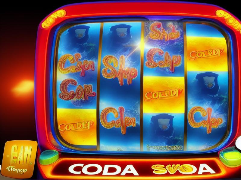 Kumpulan-Link-Slot  Situs Slot Resmi Gampang WD Mudah Menang