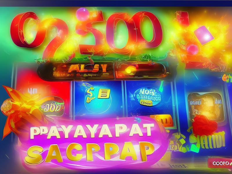 Raya-999  Situs Judi Slot Online Gacor Favorite ! Maxwin Cair Melulu