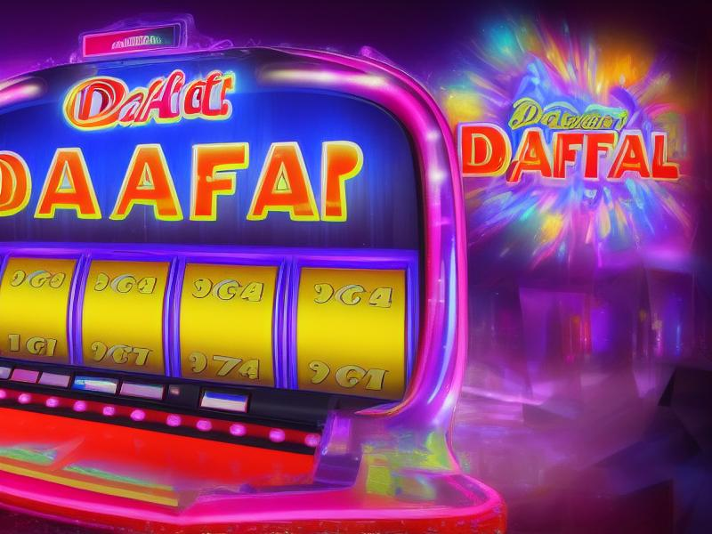 A-Pangkat-0  Daftar Login Situs Toto Hadiah 4D Terbesar