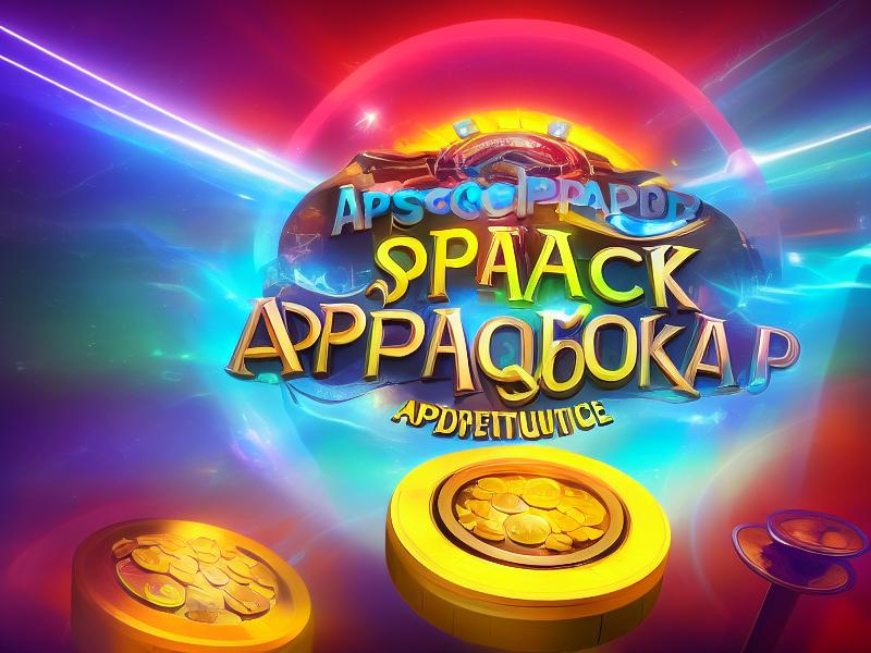 Asian-4d-Slot  Strategi Cerdas | Menaklukkan Dunia Fantasi Game