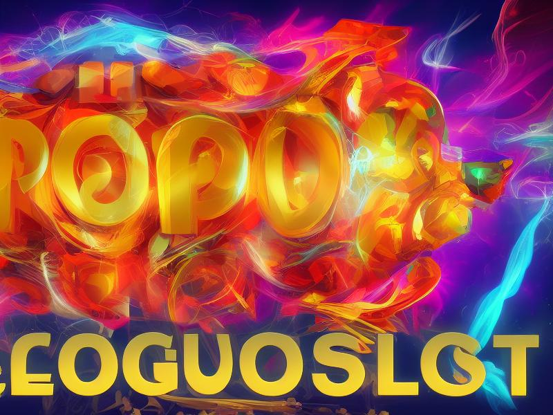 Top1toto-Login  Situs Judi Online Terlengkap Pasti Cuan Hanya Disini!