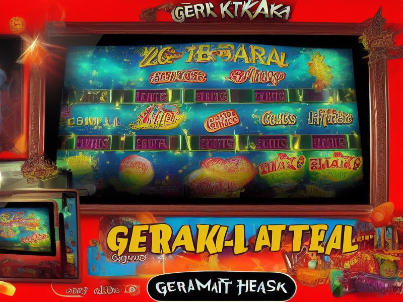 Mantap89-Slot  Bandar Bet Online Terpercaya Paling Gacor Hari Ini