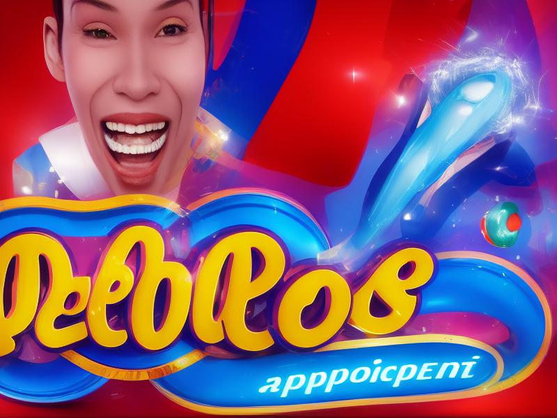 1001togel  Daftar Login Situs Toto Hadiah 4D Terbesar