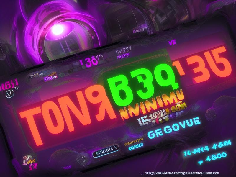 Haitogel  Link Agen Bo Slot Gacor Online Terkini 2024