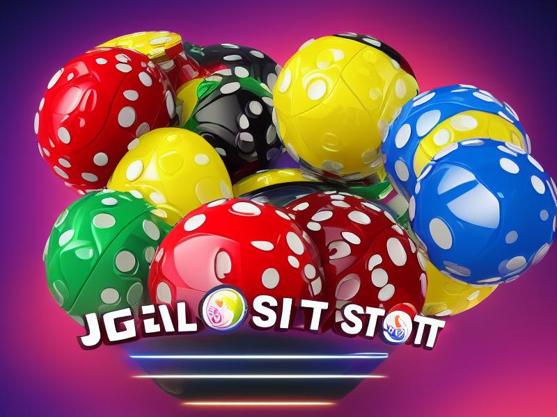 Oriental-Play  Situs Slot Deposit Dana Agen Bo Slot