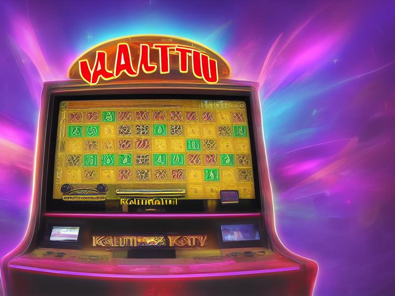 Spv-Toto  Situs Slot Online Indonesia & Raja Slot Gacor Hari Ini