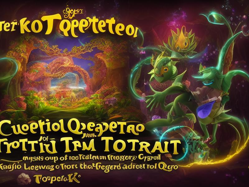 Hokidewa  Agen Link Slot TOTO123 Situs Refferensi Gampang