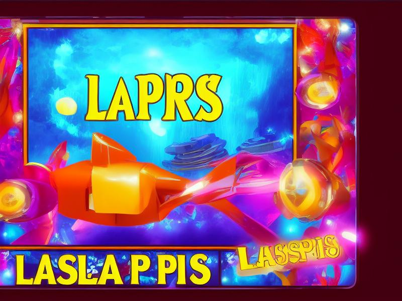 Ideslot  SALDO GRATIS SETIAP HARI HANYA DISINI!!!