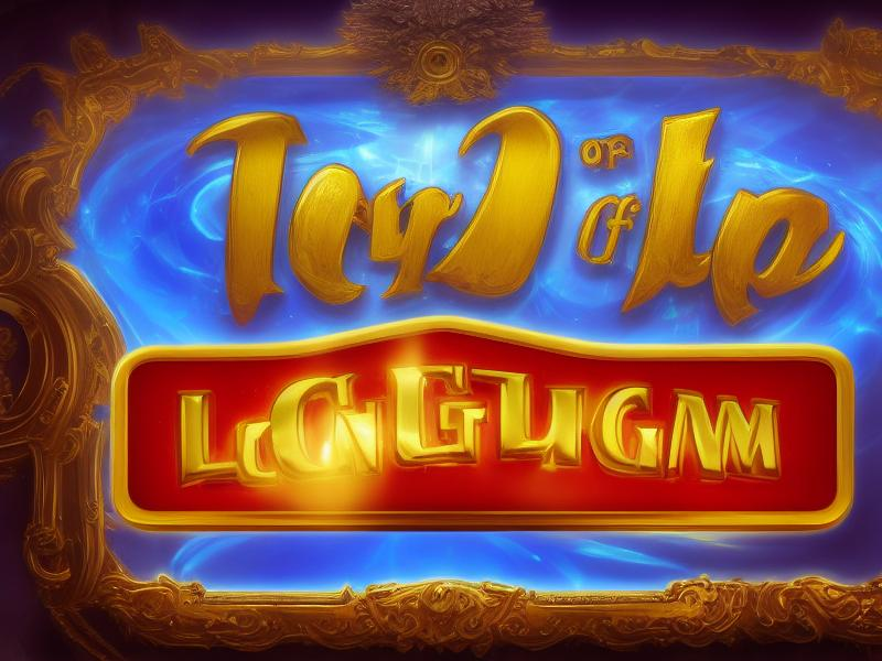 Bowototo  Situs Slot Resmi Gampang WD Mudah Menang