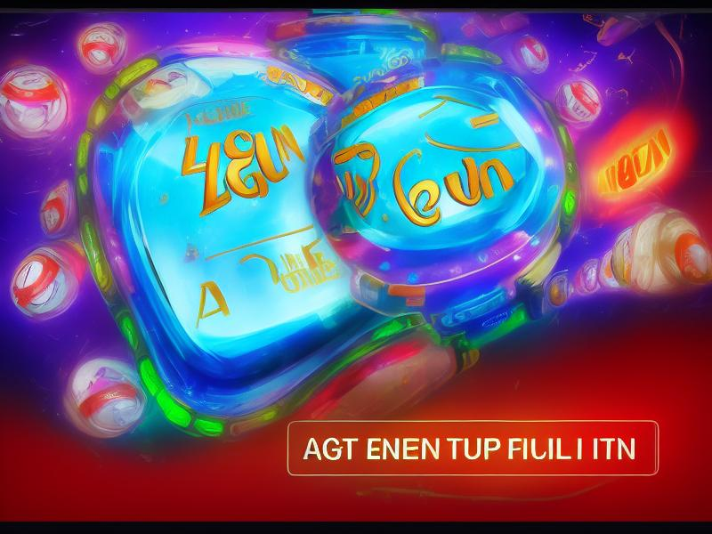 Apa-Itu-Dejavu  BANDAR TOGEL - SITUS TOGEL - AGEN TOGEL ONLINE - LIVE CASINO