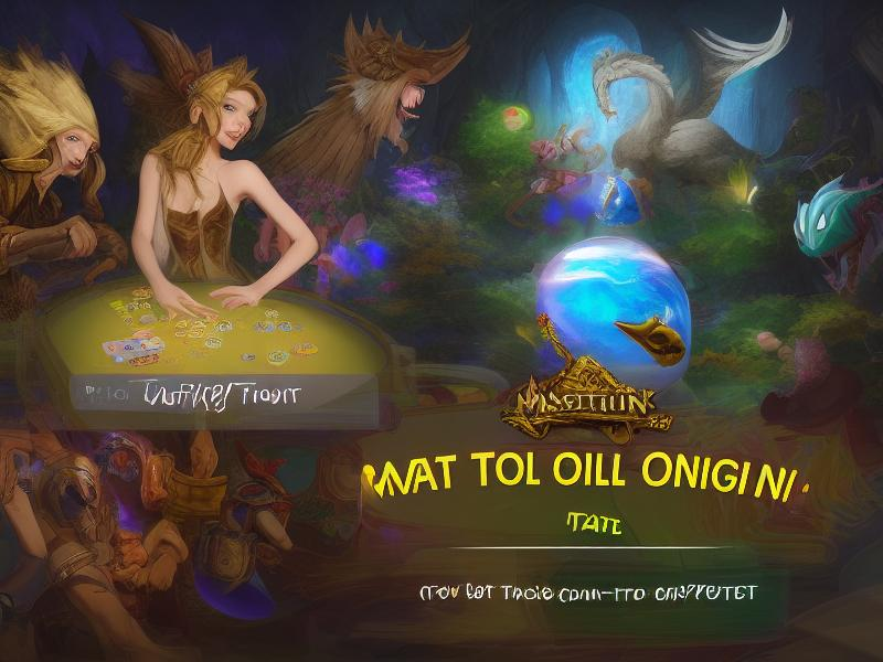 Cara-Menyederhanakan-Bilangan-Berpangkat  Situs Slot & Togel Terpercaya Indonesia