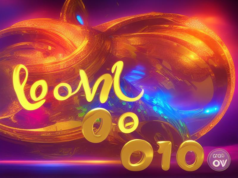 Pascol4d  SITUS TOTO SLOT LINK ALTERNATIF TOTO TOGEL RESMI