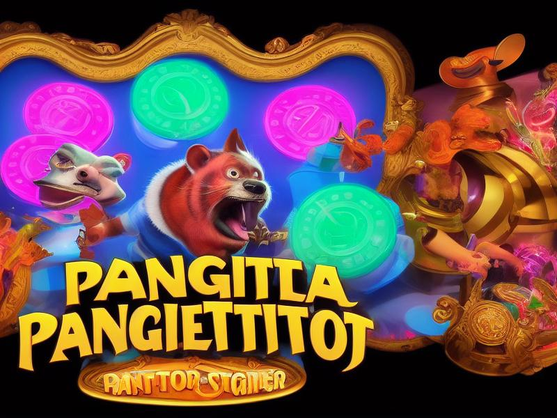 Keratonbet  Situs Judi Slot Online Terpercaya