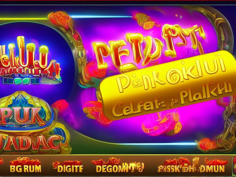 Semestabet  Akurat Togel Online 99% Jitu - USAHA PREDIKSI