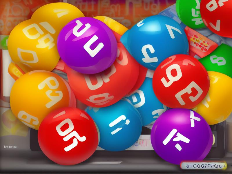 Erek24  Situs Toto Togel 4D Resmi, Terbesar & Terpercaya.