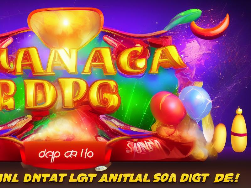 Tiktaktogel-Login  Dengan kombinasi strategi dan keberuntungan, Anda