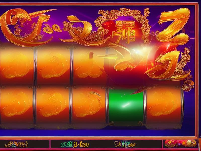 Merdeka-Toto  Daftar Situs Slot Online Gacor Maxwin Tertinggi