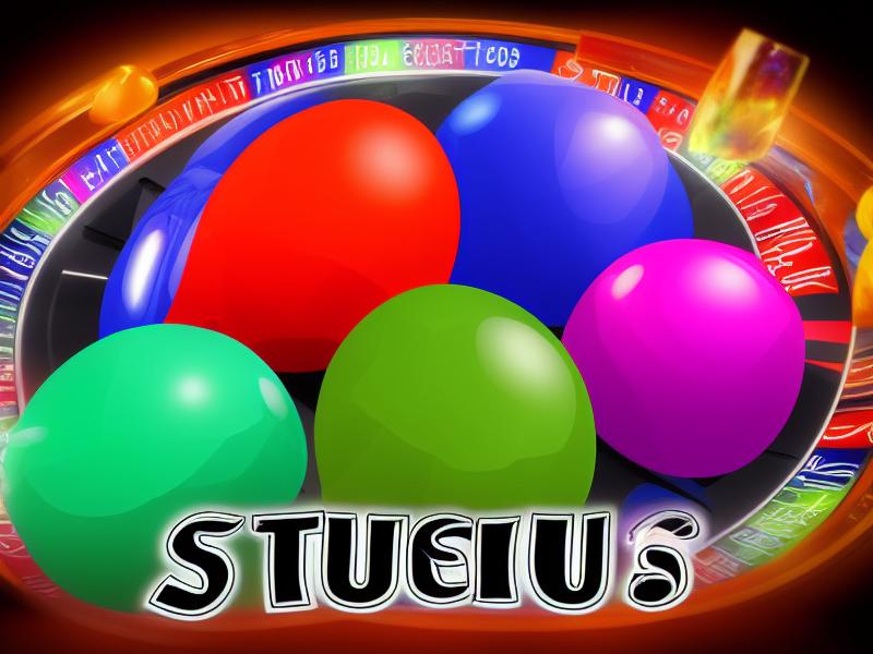 Velbet4d  Pusat Situs Toto Slot Link Alterantif Togel Toto 4D