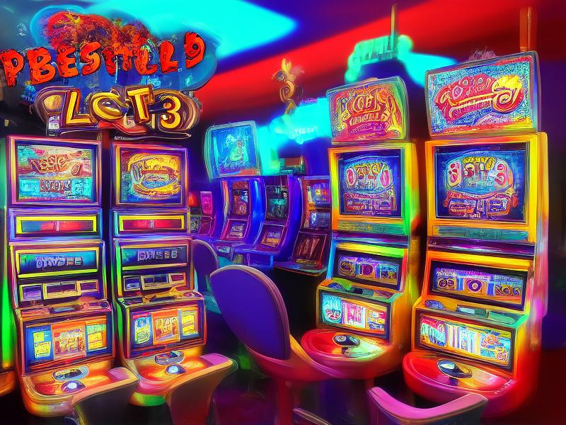 Tabel-Sio-2023  Situs Slot88 Judi Raja Slot Paling Top Di Tanah Air