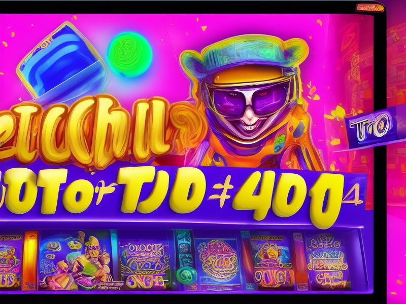 Hokijoss  Lembaga Digital Life Bagikan Link Situs Slot Gar