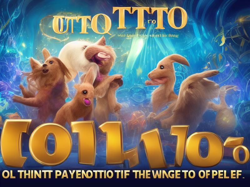 Akar-Toto-Slot  Login Agen Togel Terpercaya Dan Live Casino IDN