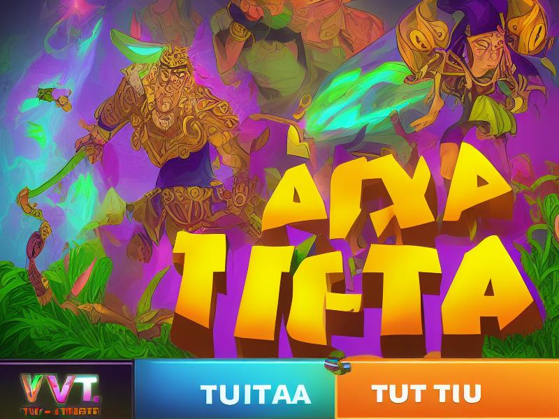 Kingdom-Toto  Strategi Cerdas | Menaklukkan Dunia Fantasi Game