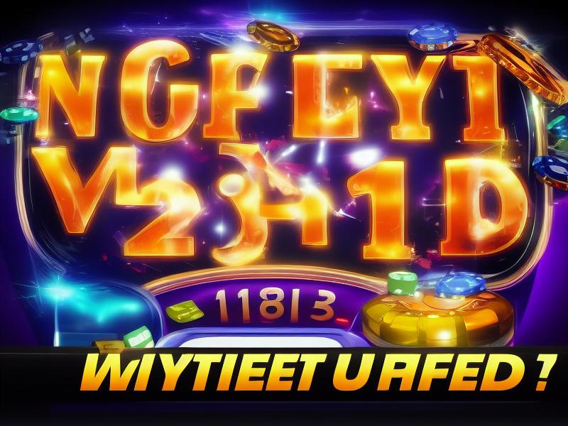 Agentoto88  Link Alternatif Bandar Slot Online no 1 di Indonesia